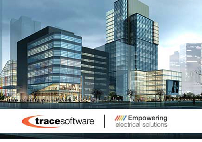 Foto 5 razones por las que elec calc™ BIM es un software excepcional para el diseño de instalaciones eléctricas.